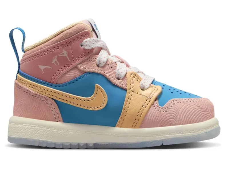 air-jordan-1 FN7539-400