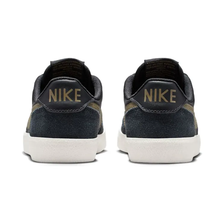 nike-killshot IF0500-004