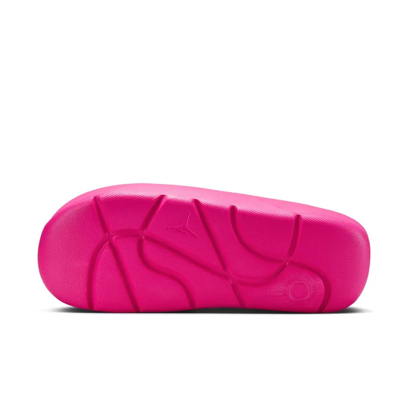 Jordan Post Slide Active Pink (FZ6511-600)