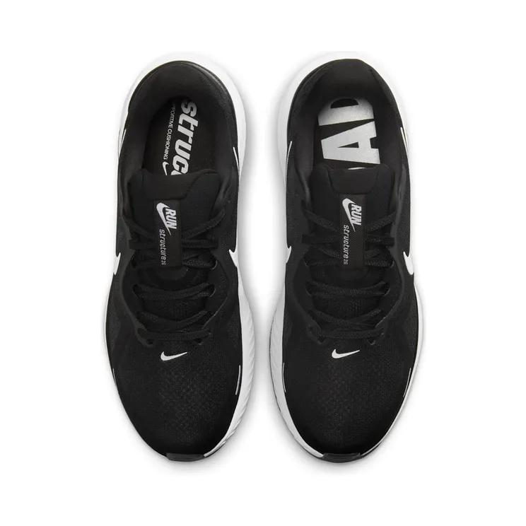 nike-structure-26 HJ1102-002