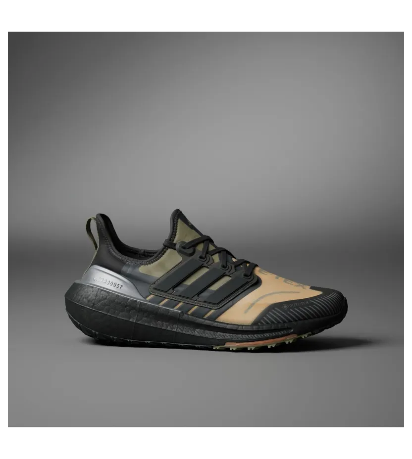 adidas-ultraboost HP6404
