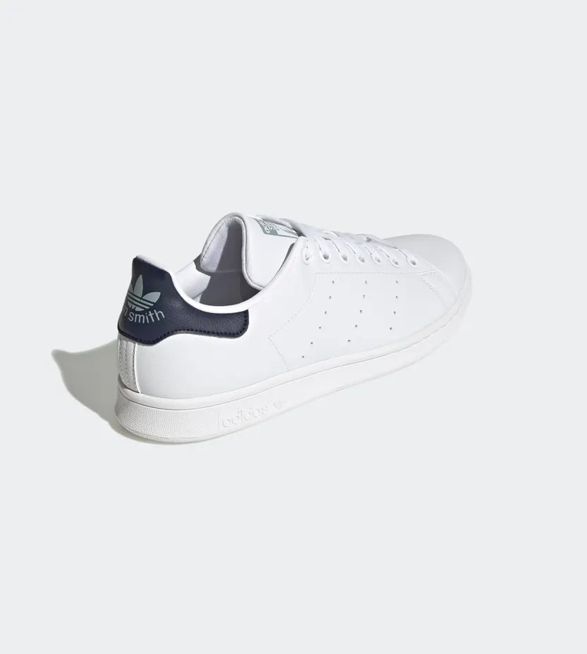 adidas-stan-smith GW1704
