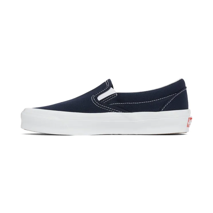 vans-slip-on VN0A45JK1X7