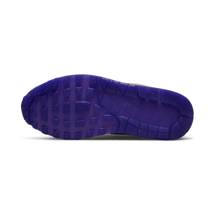 nike-air-max DV2301-501