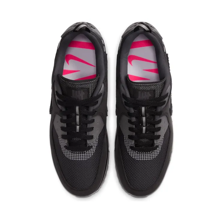 nike-air-max CQ2289-002