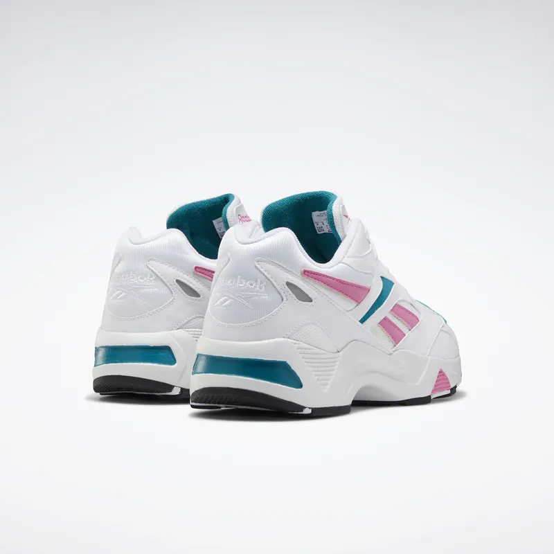 reebok-aztrek EF3574