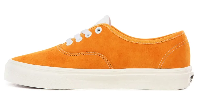 vans-authentic VN0A348A2O3