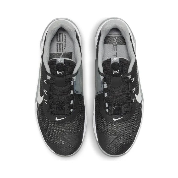 nike-metcon CZ8281-010