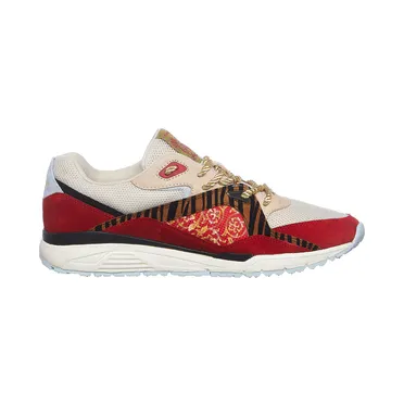 kangaroos-sneaker 48CNY-1161