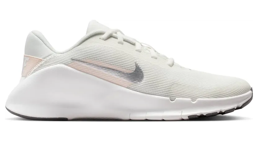 nike-flex HV9981-120
