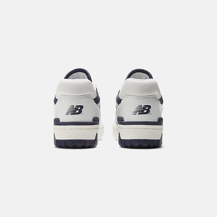 new-balance-550 BBW550BA