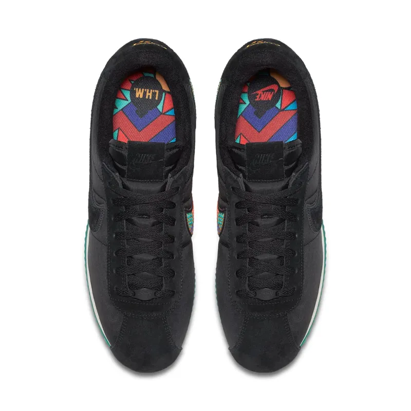 Nike Classic Cortez LHM (885407-001)