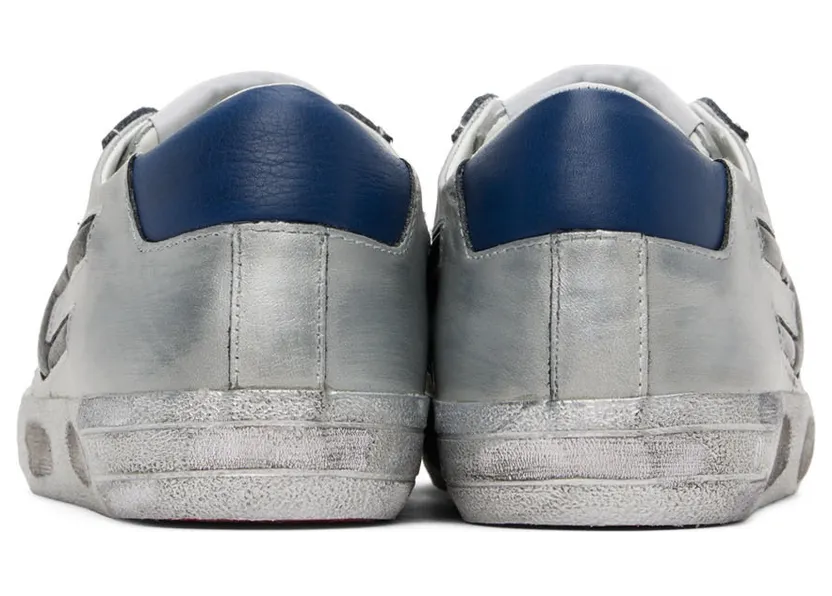 diesel-sneaker Y02971P4791
