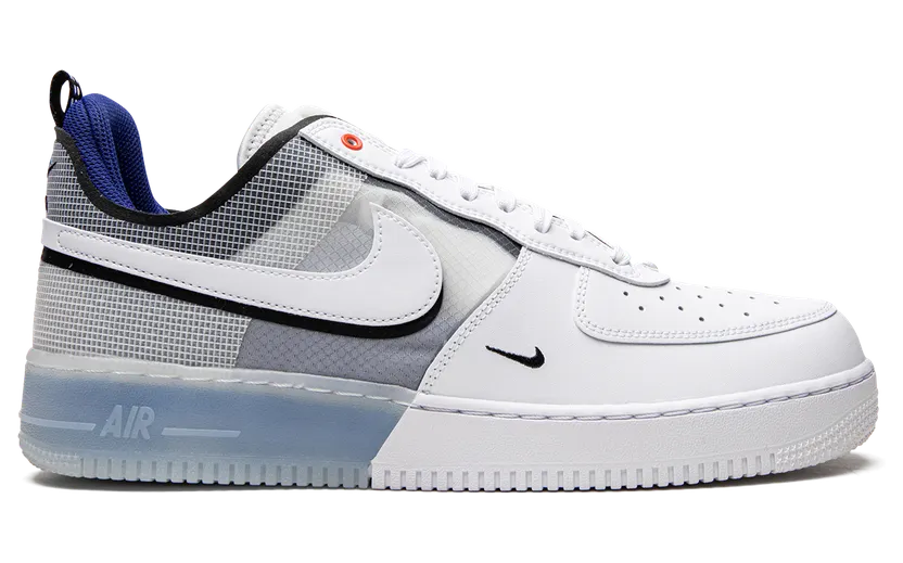 nike-air-force DH7615-101
