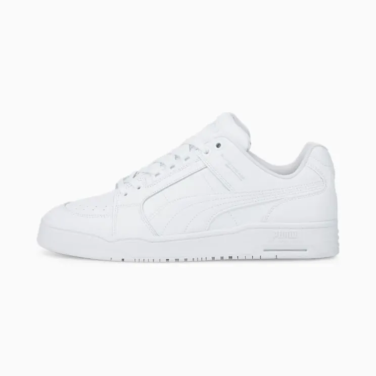 puma-slipstream 38340101