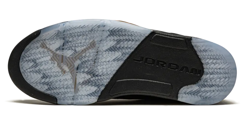 air-jordan-5 DJ1094-001