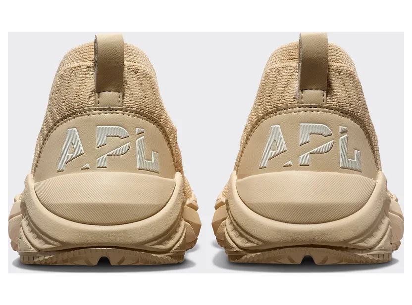 APL TechLoom Traveler “Parchment/Ivory” (Dames) (3)