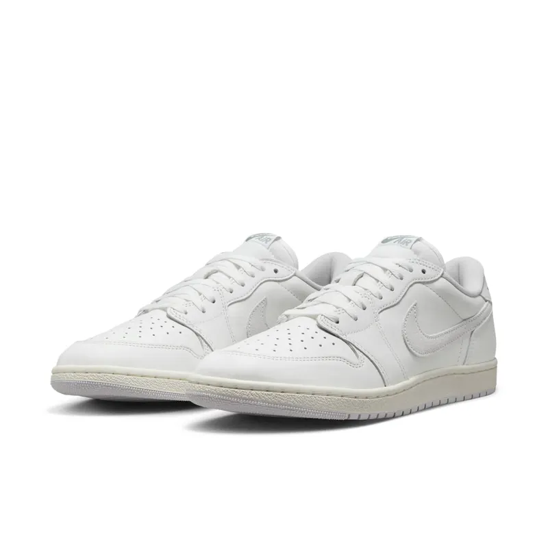 Air Jordan 1 Low 85 “Neutral Grey” (FB9933-100)