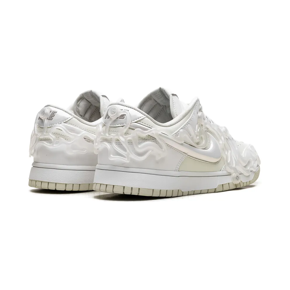 Nike Dunk Low LX “Sea Glass” (HF4951-001)