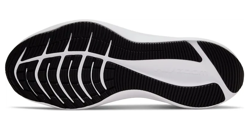 nike-winflo CW3419-100