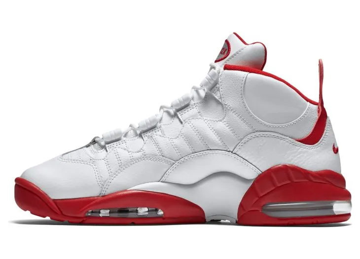 nike-air-max 805897-101