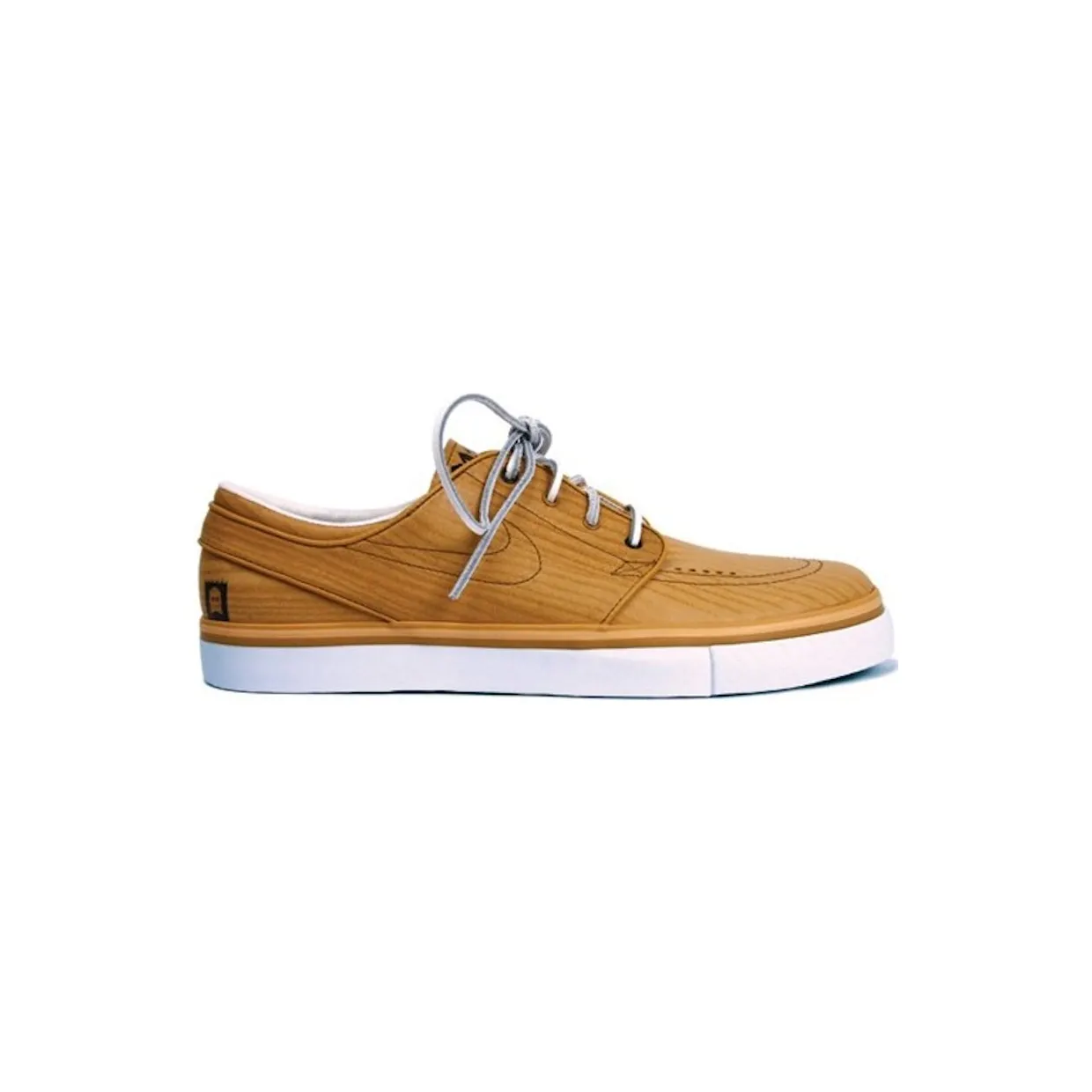 nike-sb 375361-200