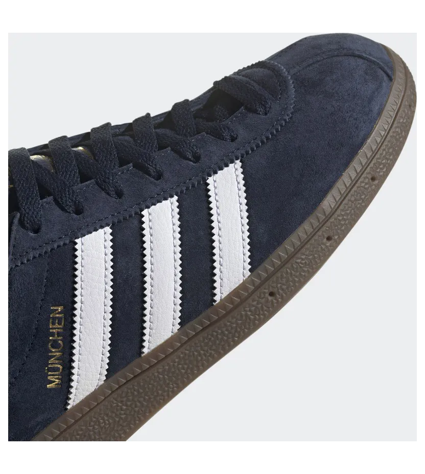 adidas-sneaker GX8658