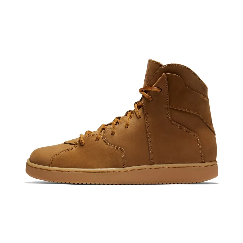 Jordan Westbrook 0.2 Wheat/Wheat/Bleat (854563-704)