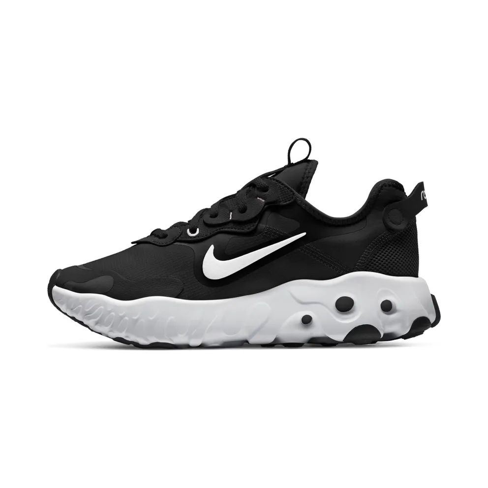 Nike React Art3mis Black (CN8203-002)
