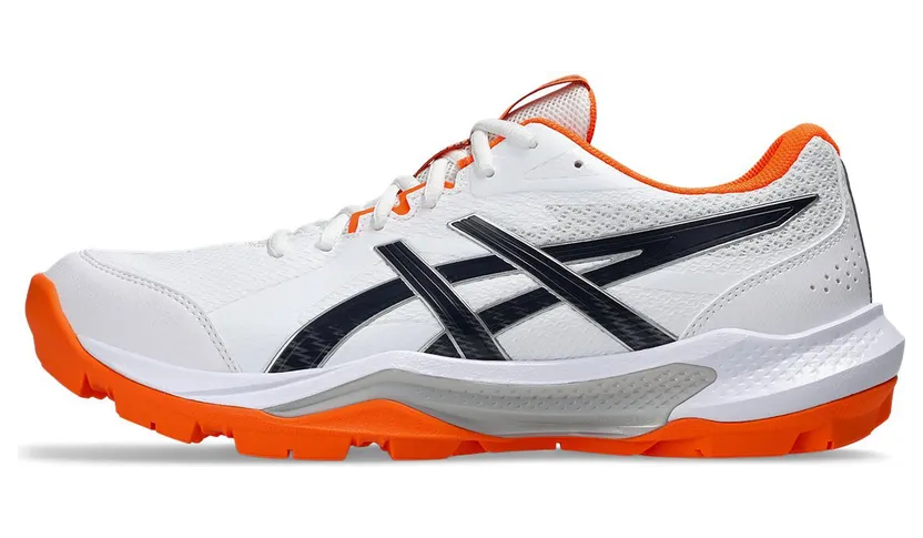 asics-gel-peake 1113A057-100