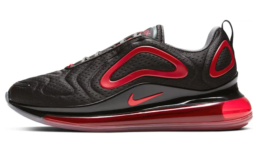 Nike Air Max 720 CN9833-001