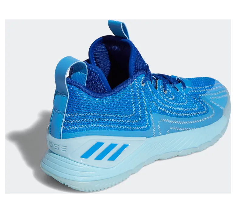 adidas-d-rose GY6494