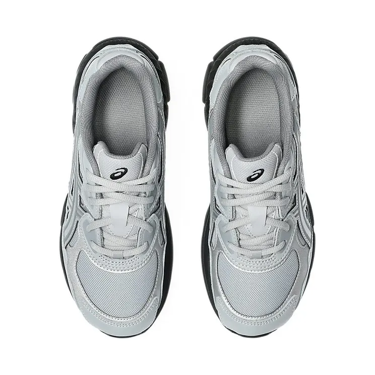 asics-gel-nyc 1204A191-020