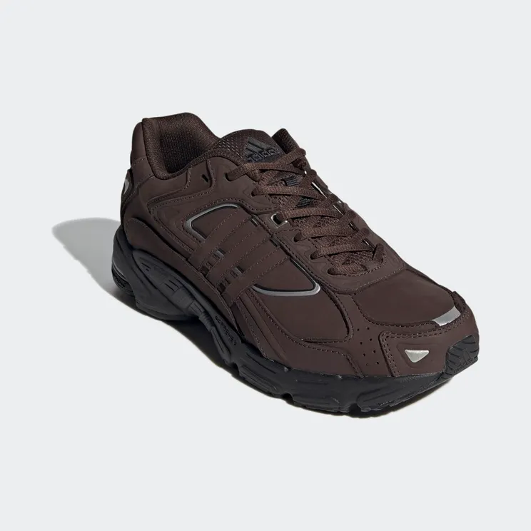 adidas-response FX7727