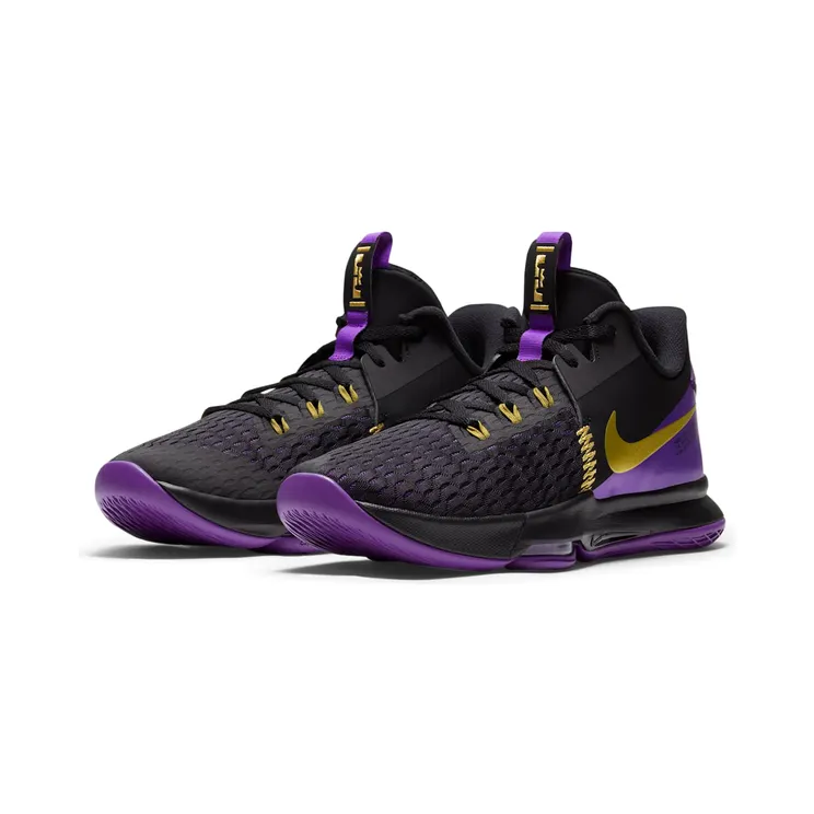 lebron-witness-5 CQ9381-001