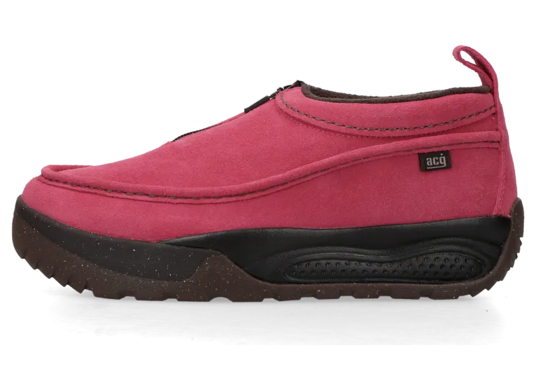 Nike ACG Izy Rush Pink (FV4317-600)