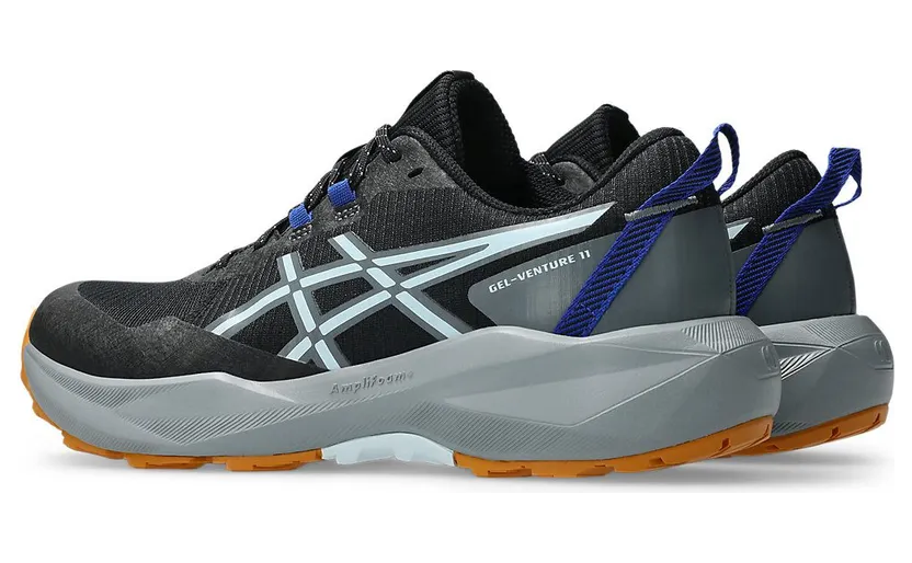 asics-gel-venture 1011C160-002