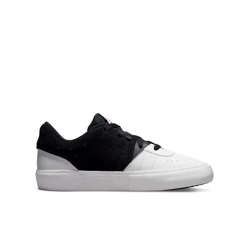 Jordan Series Older Kids’ Black (DN3205-061)