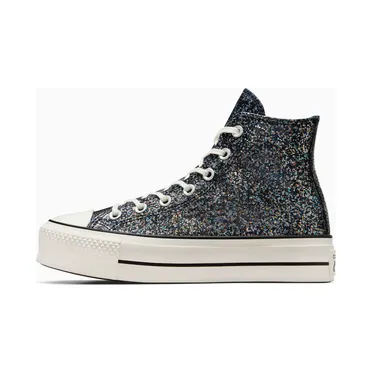 converse-chuck-taylor-all-star A09551C