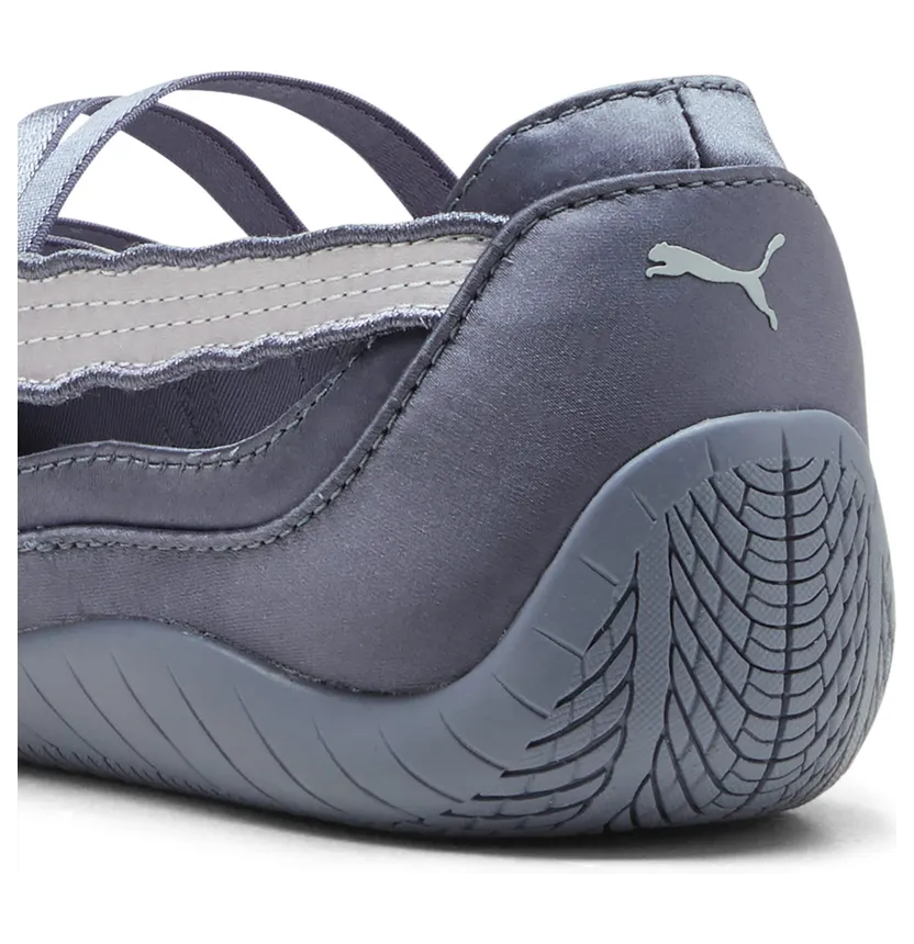 puma-speedcat 406853-02