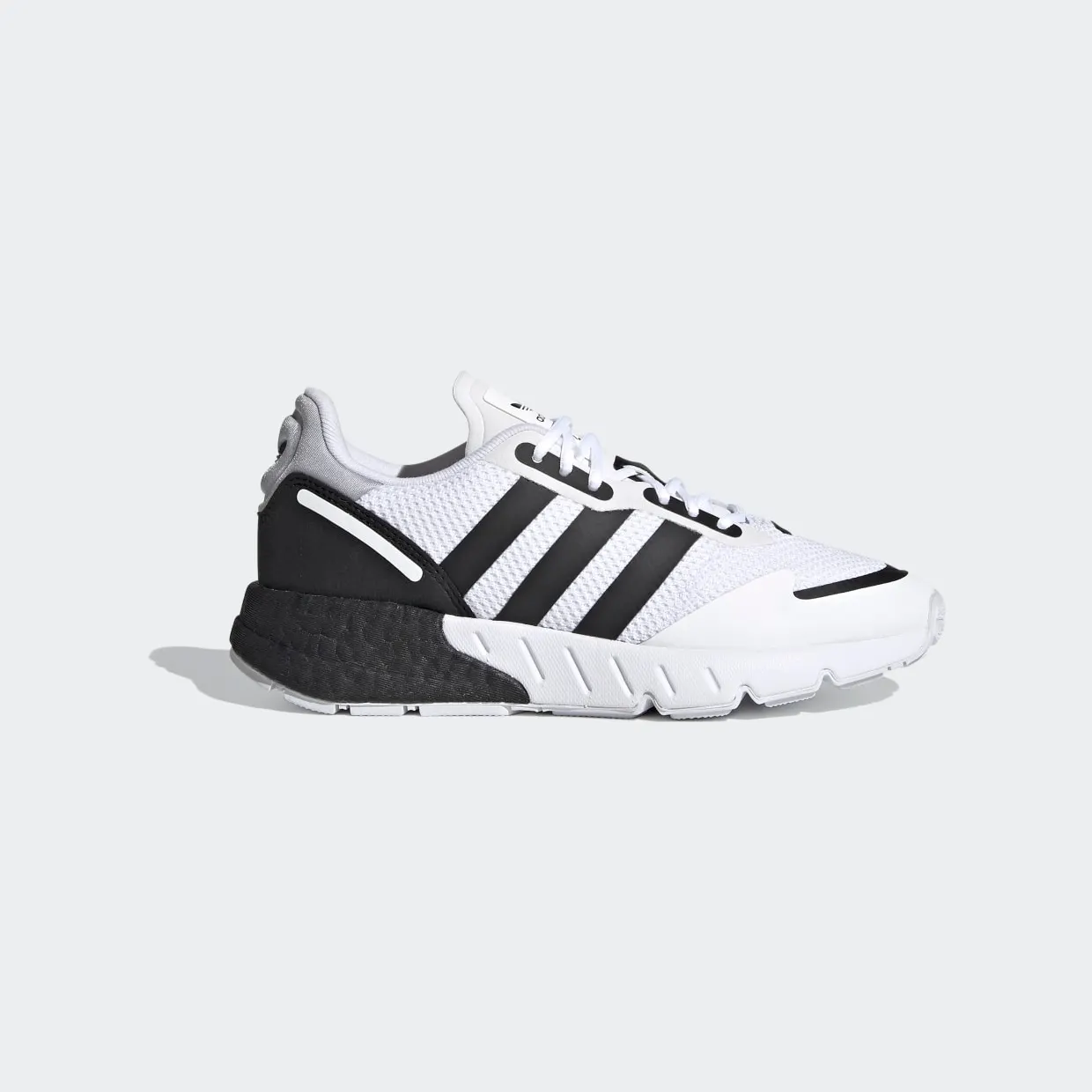 adidas-zx G58922