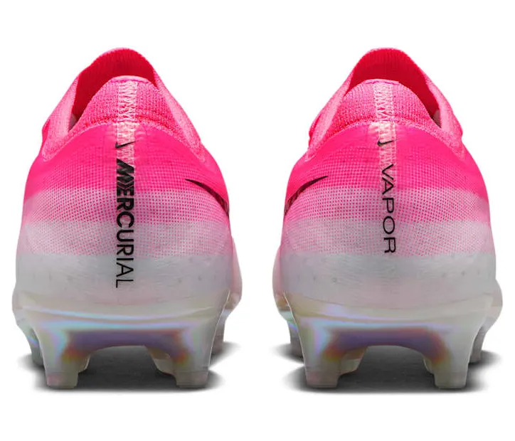 nike-mercurial IM5806-900