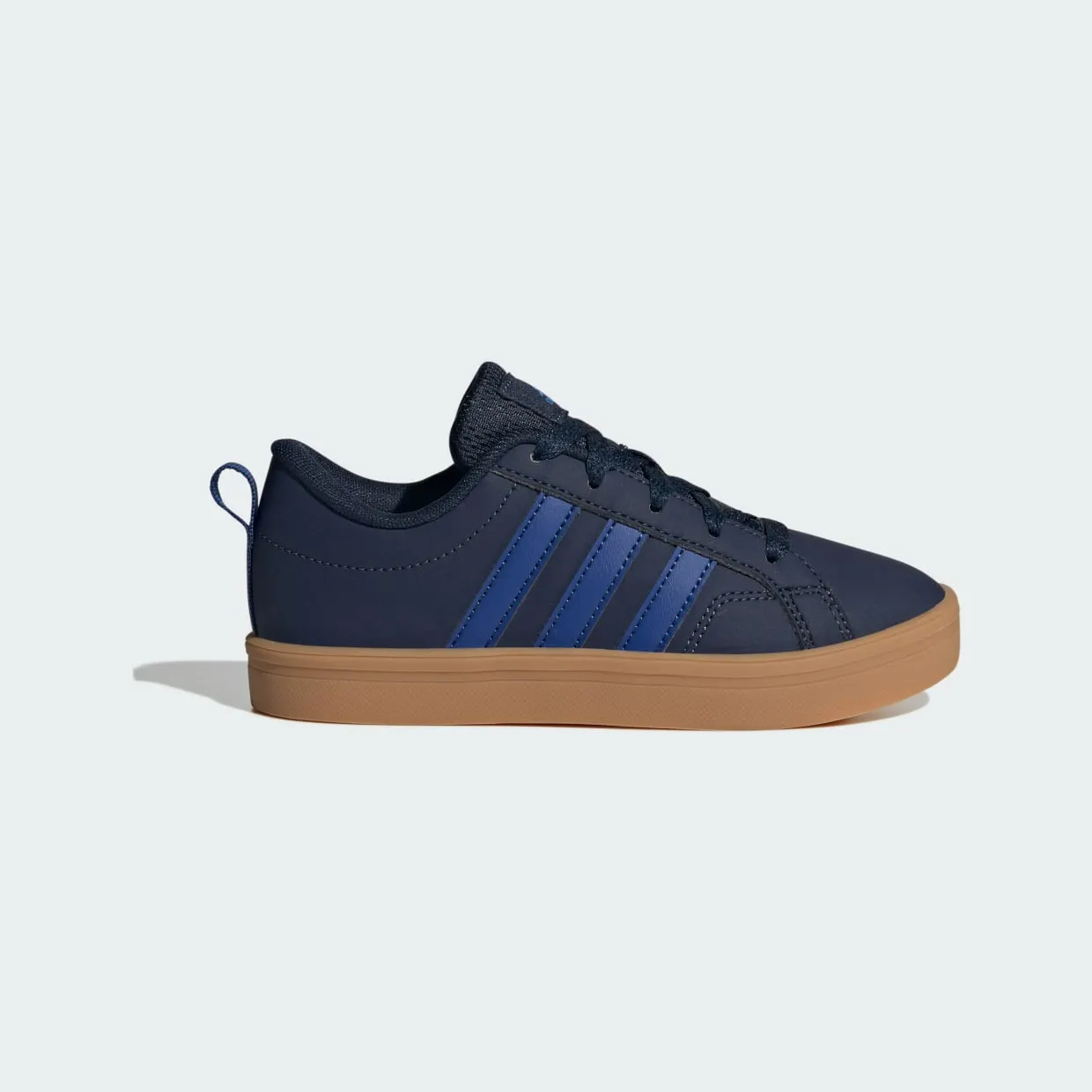 adidas-vs-pace IE8884