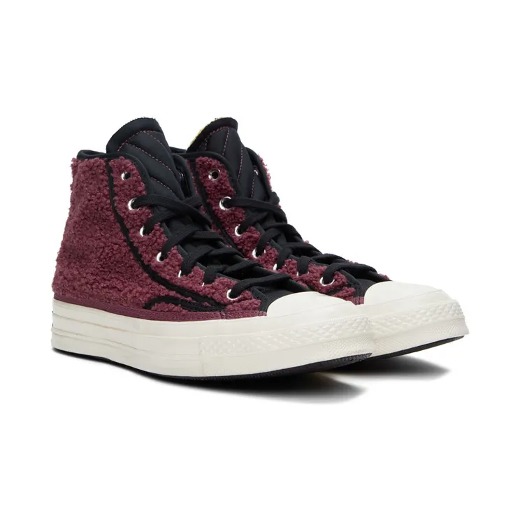 converse-chuck-taylor-all-star 172007C