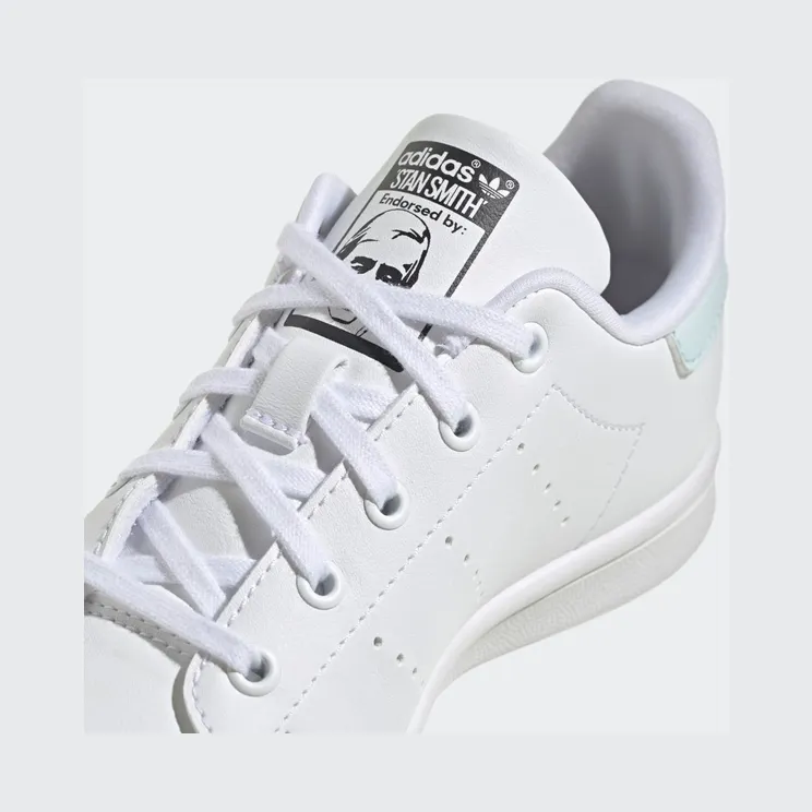 adidas-stan-smith GY4260