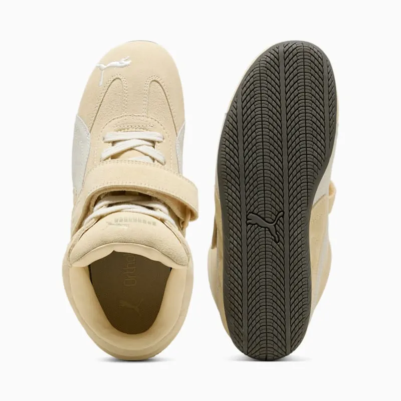 Puma Speedcat Crème (407878-05)
