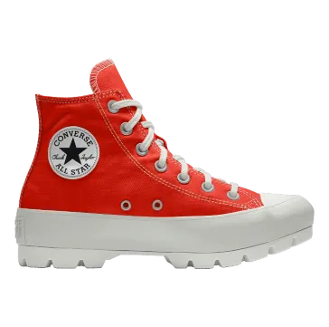 converse-chuck-taylor-all-star 571211CFA21_poppy