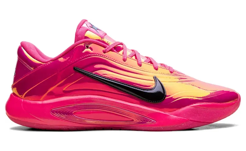 nike-sneaker IB6693