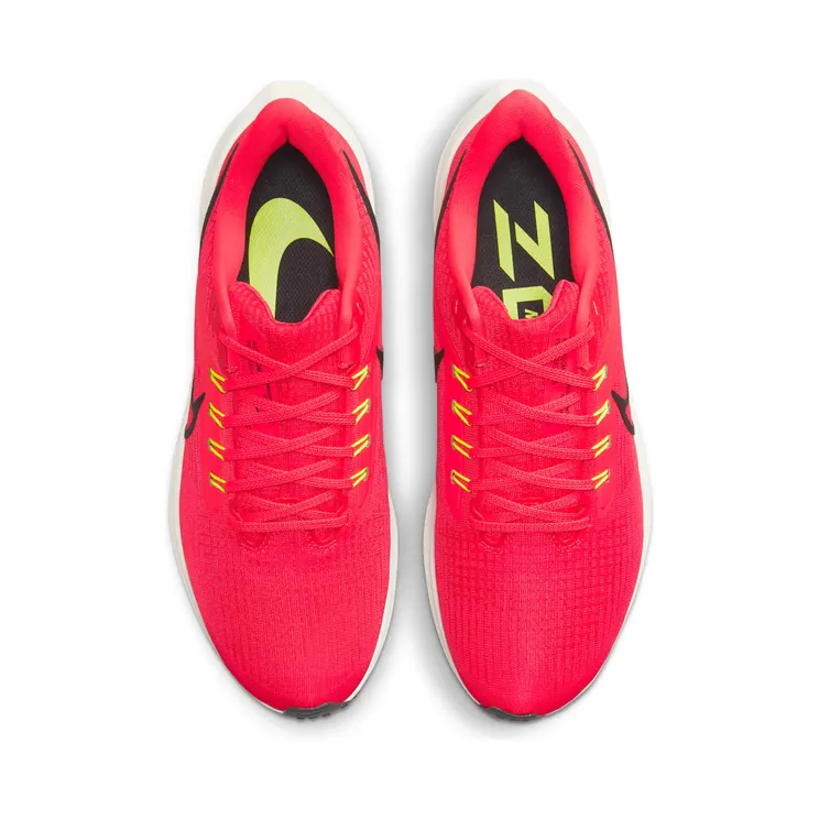 nike-air-zoom DH4071-600