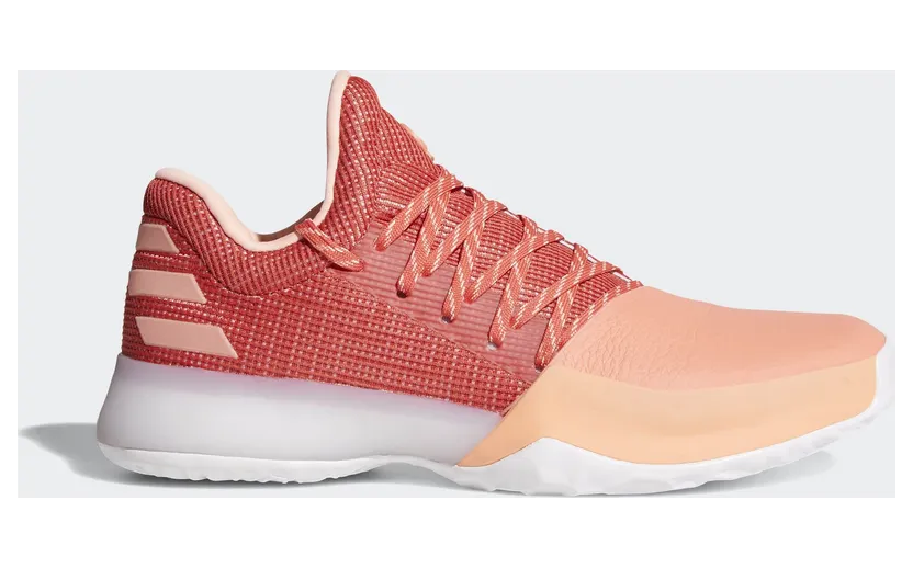 adidas-harden AH2119